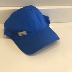 Adidas cap